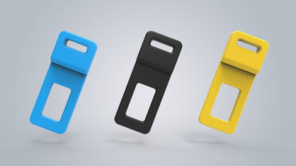 Seat Belt Alarm Stopper